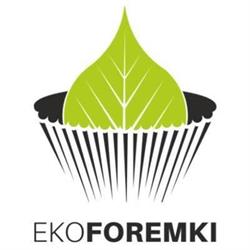 EkoForemki - sklep z foremkami, Jastrzębie-Zdrój godziny otwarcia