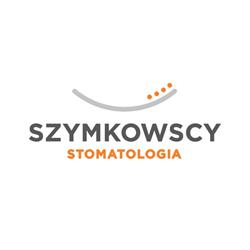 Szymkowscy Stomatologia, Kęty godziny otwarcia
