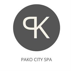 Pako City Spa, Rydułtowy godziny otwarcia