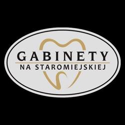 Gabinety na Staromiejskiej, Barlinek godziny otwarcia