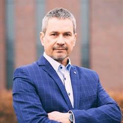 Doradca Podatkowy Grabowski Marek, Chorzów godziny otwarcia