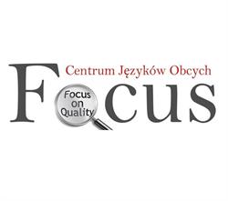CJO Focus, Knurów godziny otwarcia