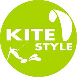 Kitestyle, Jastarnia godziny otwarcia
