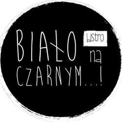 Bistro - Biało na Czarnym, Warszawa godziny otwarcia