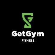 GetGym, Lublin godziny otwarcia