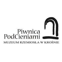 Piwnica PodCieniami, Krosno godziny otwarcia