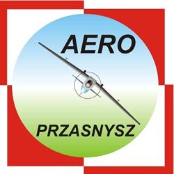 Lotnisko Przasnysz, godziny otwarcia