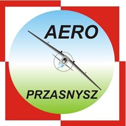 Lotnisko Przasnysz, godziny otwarcia