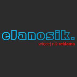 eJanosik, Zakopane godziny otwarcia