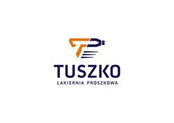 Lakiernia proszkowa - Zakład Techniki Powierzchniowej Henryk Tuszko, Borzęcin Duży godziny otwarcia