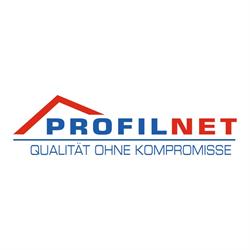 ProfilNET, Tarnowskie Góry godziny otwarcia