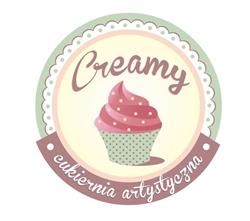 Creamy, Lublin godziny otwarcia