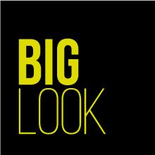 BigLook, Katowice godziny otwarcia