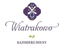 Wiatrakowo, Kazimierz Dolny godziny otwarcia