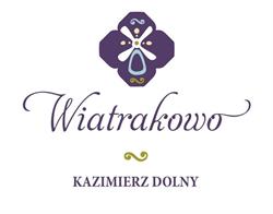 Wiatrakowo, Kazimierz Dolny godziny otwarcia