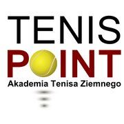 Akademia Tenisa Ziemnego TENISPOINT, Warszawa godziny otwarcia