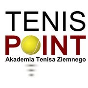 Akademia Tenisa Ziemnego TENISPOINT, Warszawa godziny otwarcia