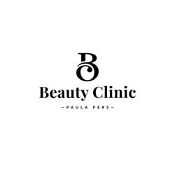 Beauty Clinic - Paula Pers, Gryfice godziny otwarcia