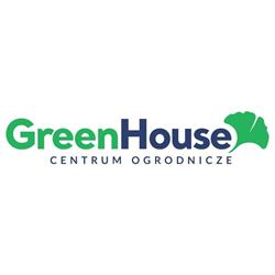 Green House Centrum Ogrodnicze, Żory godziny otwarcia