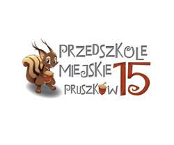 Przedszkole nr 15, Pruszków godziny otwarcia