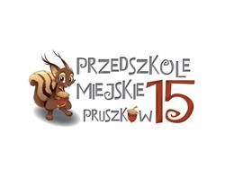 Przedszkole nr 15, Pruszków godziny otwarcia