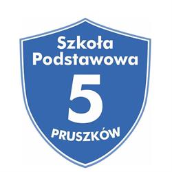 Szkoła Podstawowa nr 5, Pruszków godziny otwarcia