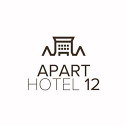 Apart Hotel 12, Rzeszów godziny otwarcia