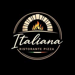 "Italiana Ristorante & Pizza" zestawy obiadowe za 29zł, Trzebuska godziny otwarcia