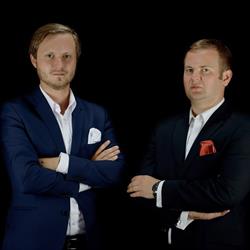 Augustyn i Cieśla Kancelaria Radców Prawnych Bochnia, godziny otwarcia