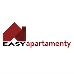 Easy Apartamenty, Rzeszów godziny otwarcia