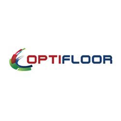 Posadzki przemysłowe Optifloor Kraków, godziny otwarcia