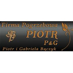 Zakład pogrzebowy P&G Piotr Bączyk, Katowice godziny otwarcia