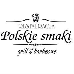 Polskie Smaki, Polanica-Zdrój godziny otwarcia