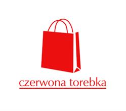 Czerwona Torebka, Piaseczno godziny otwarcia