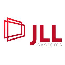 JLL SYSTEMS, Oborniki godziny otwarcia