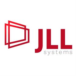 JLL SYSTEMS, Oborniki godziny otwarcia