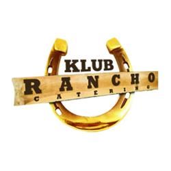 Restauracja Noclegi Rancho Catering, Skomielna Biała godziny otwarcia