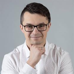 Odwołanie od decyzji ZUS, Chrzanów godziny otwarcia
