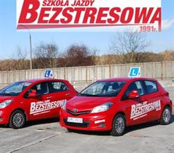Bezstresowa Szkoła Jazdy Józef Drozdowski, Racibórz godziny otwarcia