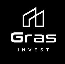 Gras Invest Deweloper - Kreujemy przestrzeń na nowo, Rybnik godziny otwarcia