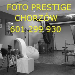 Foto Prestige s.c., Chorzów godziny otwarcia