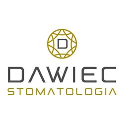 Stomatologia Dawiec S.C, Bytom godziny otwarcia