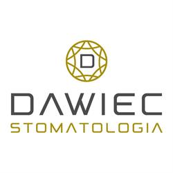 Stomatologia Dawiec S.C, Bytom godziny otwarcia