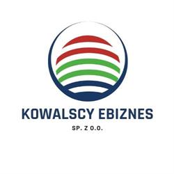 Kowalscy Ebiznes - Ubezpieczenia, Zawiercie godziny otwarcia