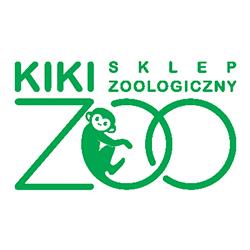 Kiki Zoo, Radom godziny otwarcia