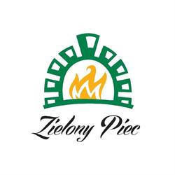 Zielony Piec - restauracja w Leśnej blisko zamku Czocha, Leśna godziny otwarcia