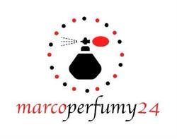 marcoperfumy24, Leszno godziny otwarcia