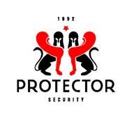 Protector Ochrona, Myszków godziny otwarcia