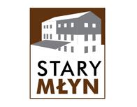 STARY MŁYN Muzeum Dawnych Rzemiosł, Żarki godziny otwarcia