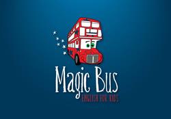Magic Bus Szkoła Językowa, Biuro Tłumaczeń, Kalisz godziny otwarcia